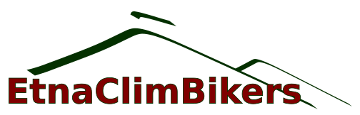 Etna ClimBikers